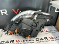 Фар фарове десен BMW 5 F10 F11 LCI М5 Face far farove БМВ 5 Ф10 Ф11, снимка 7