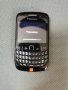 Blackberry Curve 8520