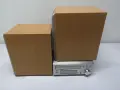Аудио система - Denon UD M30 / 50W, снимка 3