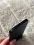 iPhone 15 256 GB, снимка 6