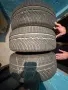 Michelin Green 225/45 R18, снимка 1