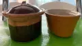 Керамични съдове, снимка 9