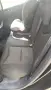 Peugeot 308,1.6 HDI, снимка 7