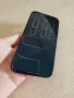 iPhone Air Space Black (Черен) 256GB, снимка 8