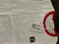 Тениска  Paco Rabanne &H&M, снимка 2