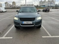VW Touareg 3.2 Газ, снимка 7