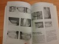 Цели протези , клиничен подход - Майкъл МакЕнти, издателство Шаров-2001г., 128стр., снимка 6