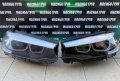 Фарове Led фар за Бмв 5 Г30 Г31 Bmw 5 G30 G31, снимка 2