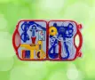 Детски комплект, Доктор,12 части, снимка 4