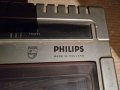 Philips N2511   Stereo Cassette Deck, снимка 3
