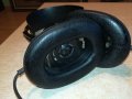 PIONEER SE-450 HIFI HEADPHONES-ВНОС GERMANY 0310211936, снимка 6