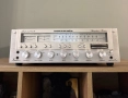 🔉Ретро топ ресивър MARANTZ 2265B - 1977-1980 г. - Made in Japan🔉, снимка 3