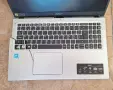 Acer Aspire 3 N20C5, снимка 7