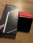 Samsung Galaxy Flip 7 , 256 gb, снимка 2