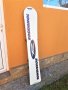  Snowboard Rossignol Alpine 163 + автомати, снимка 3
