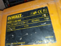DEWALT 2010251749М, снимка 7