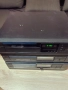 Dual  cv3530, ct3530, cd3550, снимка 4