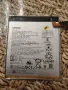 Батерия за таблет Lenovo L18D1P32 4850mAh - Lenovo Tab M10 / TB-X505, Lenovo Tab M10 4G / TB-X605 , снимка 1
