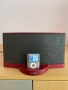 Bose SoudDock Series II music system, снимка 5