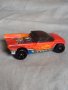 Метална количка HOT WHEELS MADE IN MALAYSIA рядка за КОЛЕКЦИЯ ДЕКОРАЦИЯ 37619, снимка 3