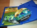 SONY PS2 GAME-JUICED 2611250833, снимка 2