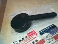 душ слушалка-черна нов модел 0111241647, снимка 13
