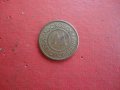 Стар руски жетон монета , снимка 4