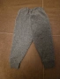 3 броя бебешки/детски панталони, снимка 9
