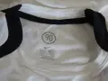 Tank • тренировъчен модел • №90 • Nike • бяло • размер S • Мъже, снимка 3