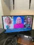 32” LED TV Blaupunkt, снимка 2
