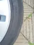 Джанти BMW 16" 5X120 със зимни гуми 195/55/16, снимка 7
