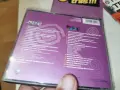 GET ON THIS CD DISC TWO 0409261825H2E8R, снимка 7
