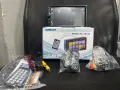 Пълен комплект 2ДИН Мултимедия 2 DIN Multimedia, снимка 2