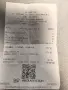 Xiaomi Redmi A5 4GB/128GB 6.88" 120Hz, снимка 5