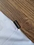 Страхотна мъжка тениска NAPAPIJRI размер S M L XL 2XL  , снимка 5