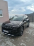 Jeep Compass 1.5 e-Hybrid LIMITED, снимка 1