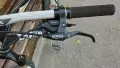 Планински велосипед Scott Apache 26", снимка 10