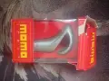 Топка за скоростен лост Моми Carbon, снимка 2