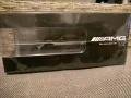 B66961040,умален модел die-cast Mercedes-Benz AMG ONE,C298,Race Version,1:43, снимка 8