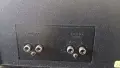FISHER Studuo - Standart CR - 4120 , снимка 9
