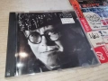 ELTON JOHN CD-ВНОС GERMANY 0603261715H2E6R, снимка 7