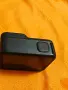 GoPro Hero 8 Black + батерия за ремонт/ части, снимка 4