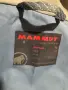Mammut Sky Jacket Gote Tex., снимка 5