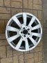 Продавам оригинална джанта 19 Цола за Мерцедес GLK, Mercedes GLK, снимка 2