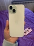 Продавам iPhone 15 128 gb , снимка 4