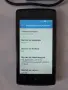 Мобилен телефон Lenovo A1000, снимка 4