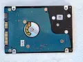 TOSHIBA 500GB    Тестван/495 дни/, снимка 6