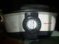 Печка мобилна - Morphy Richards Model No. 48615 1500W, снимка 2