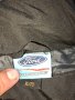 Ford  Мъжки. Елек  XL, снимка 7