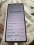 Продавам xiaomi redmi note 13 - 5g, снимка 5